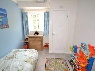 Picture 13